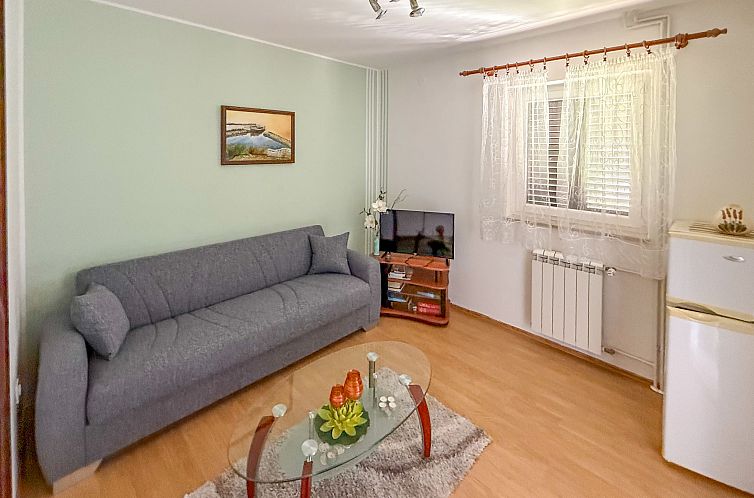 Appartement Cvjetko