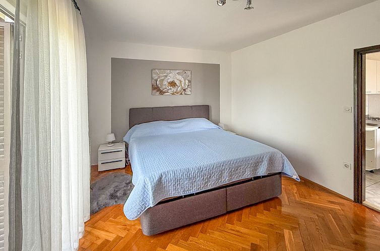 Appartement Cvjetko