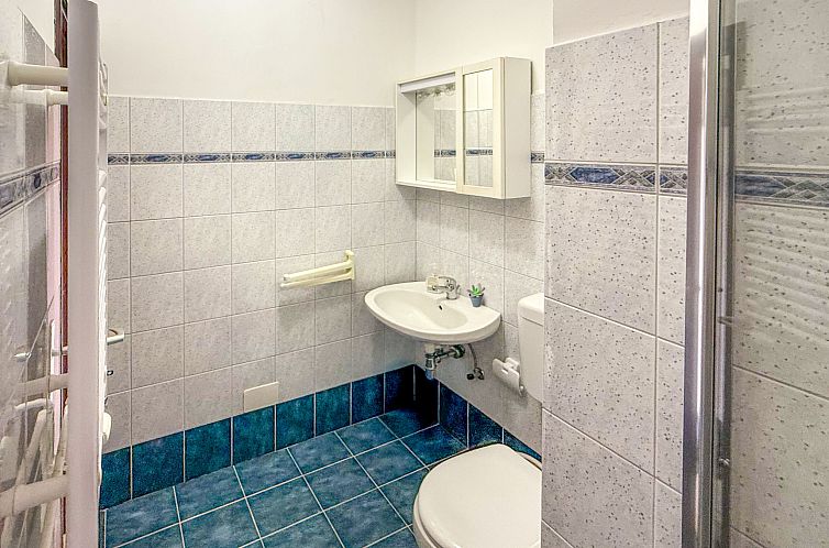 Appartement Cvjetko