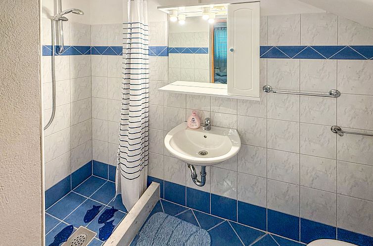 Appartement Cvjetko