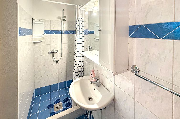 Appartement Cvjetko