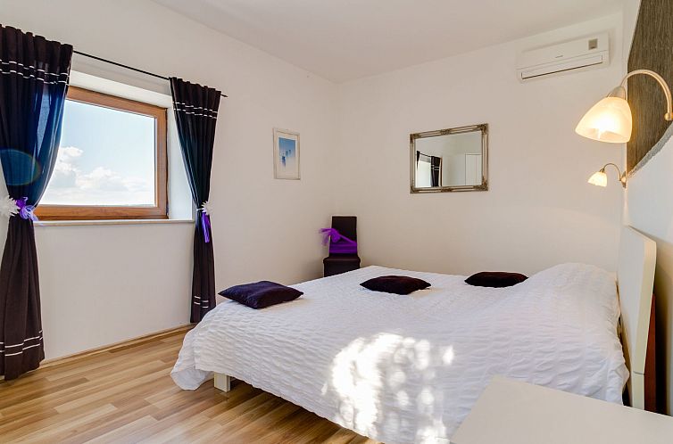Vakantiehuis "Villa Agneza"