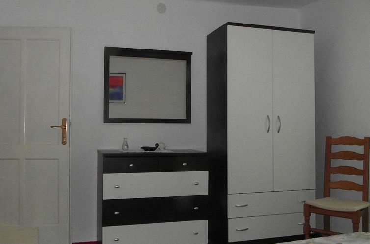 Vakantiehuis Villa 'Vickovi' mit Gemeinschaftspool