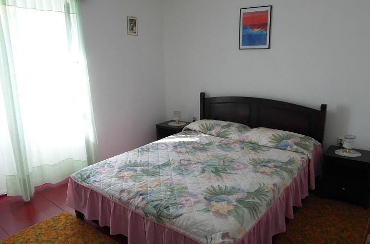 Vakantiehuis Villa 'Vickovi' mit Gemeinschaftspool