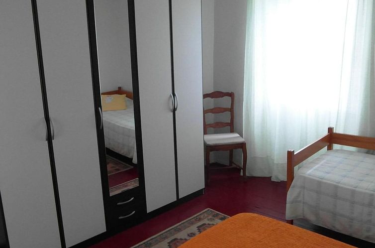 Vakantiehuis Villa 'Vickovi' mit Gemeinschaftspool