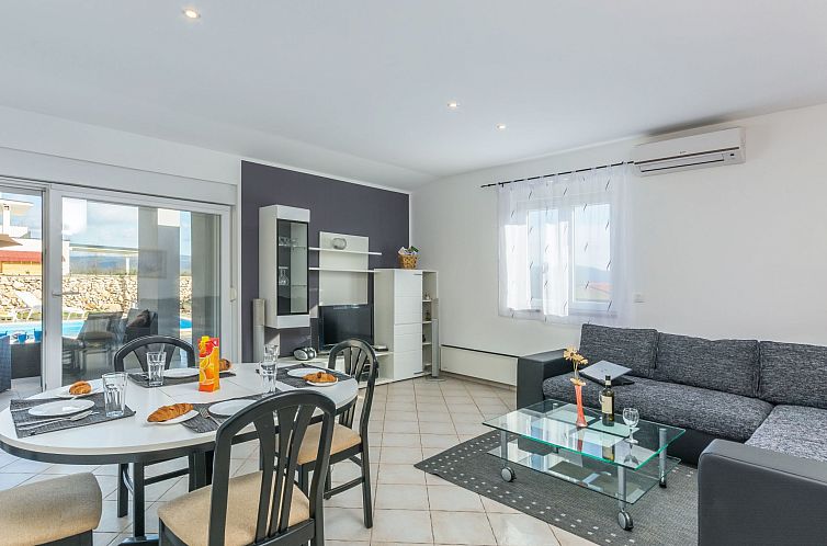 Vakantiehuis Ferienhaus