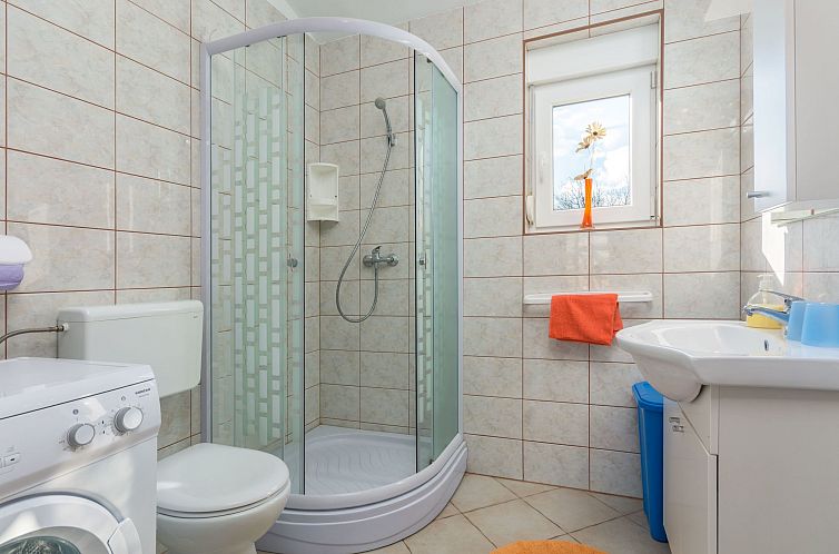 Vakantiehuis Ferienhaus