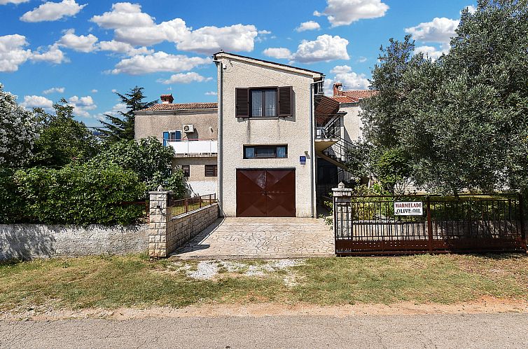 Appartement Apartment 2360