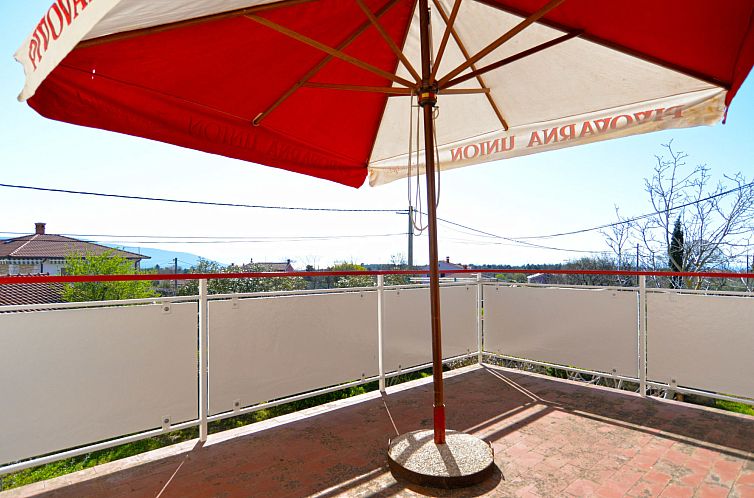 Vakantiehuis House 1585