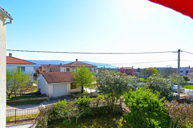 Vakantiehuis House 1585