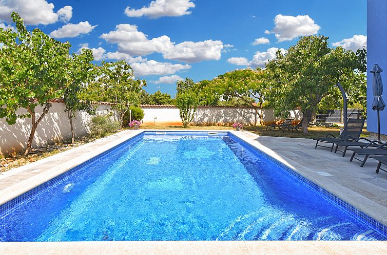 Appartement Apartment 2399