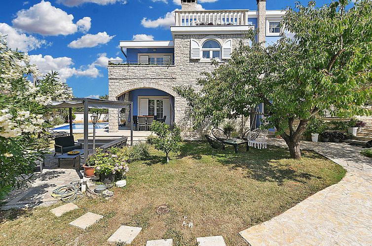 Appartement Apartment 2399