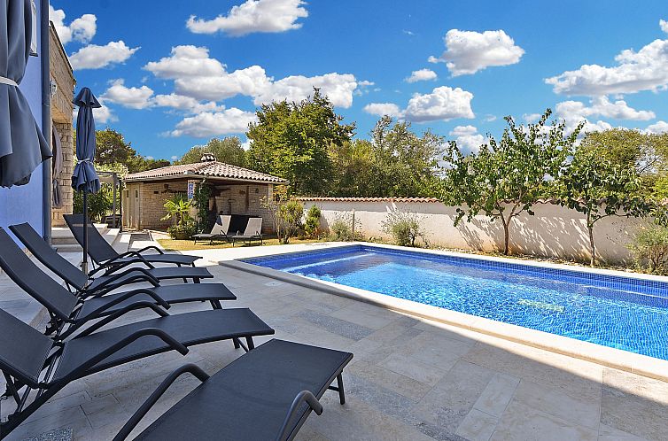 Appartement Apartment 2399