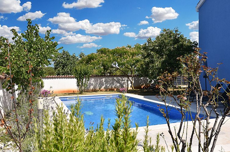 Appartement Apartment 2399