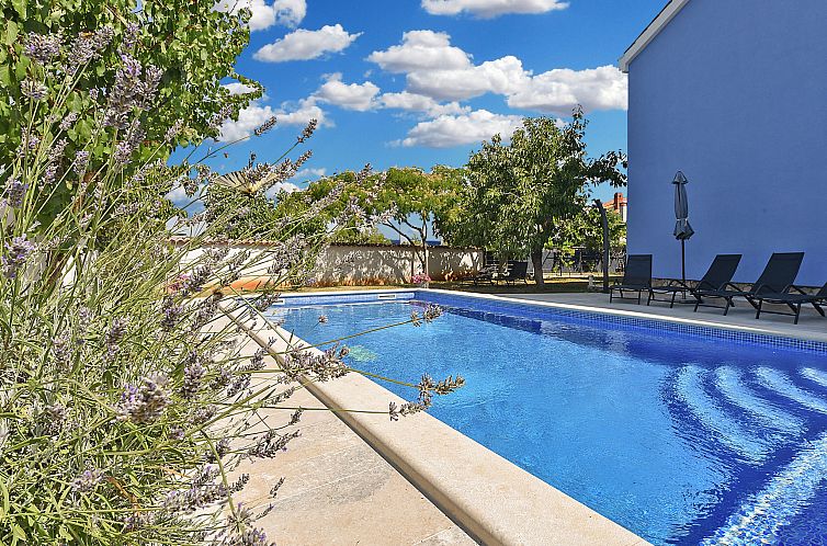 Appartement Apartment 2399