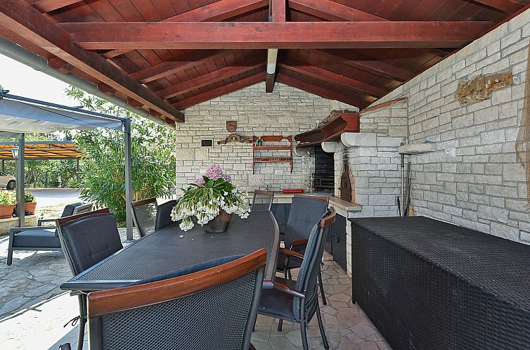 Appartement Apartment 2399