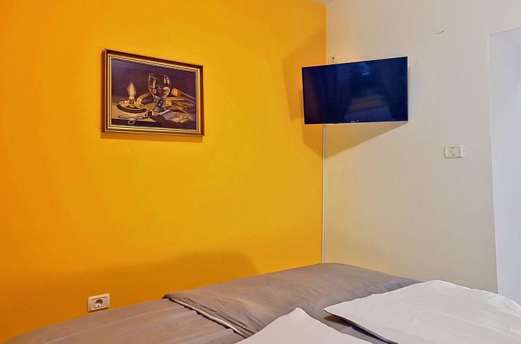 Appartement Lorena