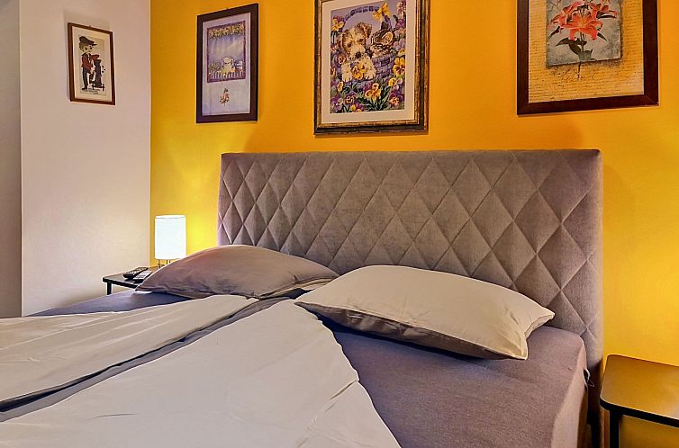 Appartement Lorena