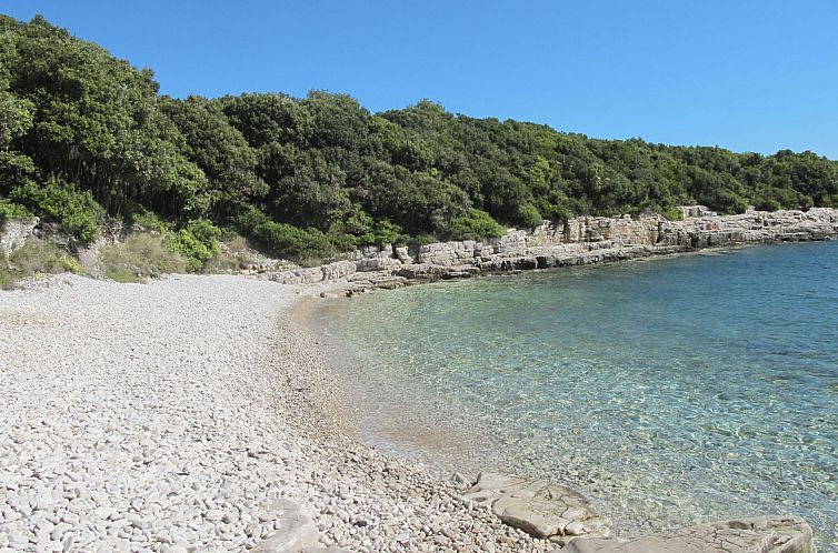 Vakantiehuis Villa Paradiso