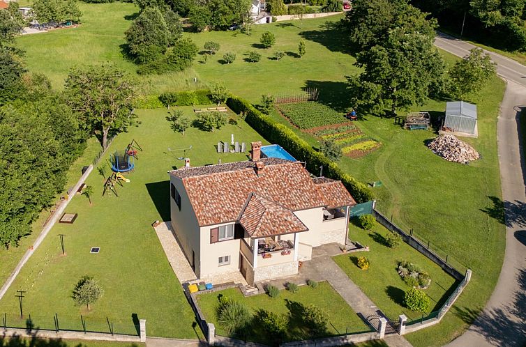 Appartement Paola