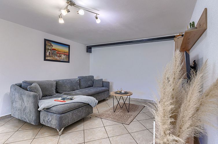 Appartement Paola