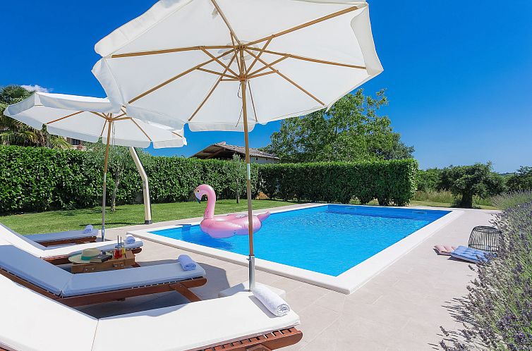 Vakantiehuis Blog 2