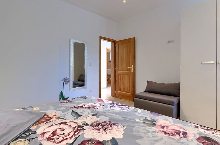 Appartement Mir
