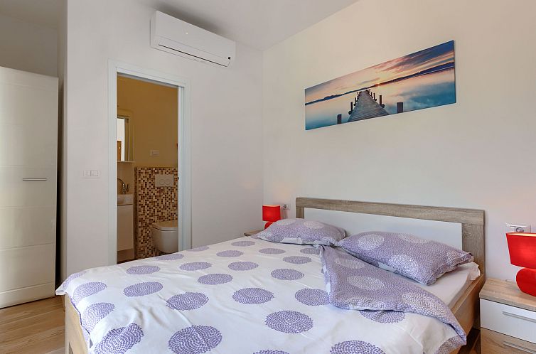 Appartement Mir