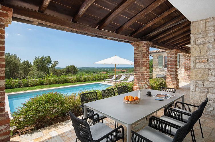 Vakantiehuis Rorripa