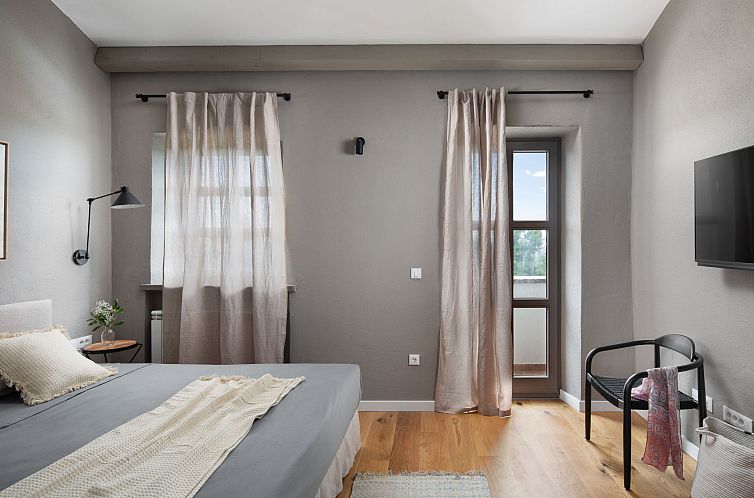 Vakantiehuis Rorripa