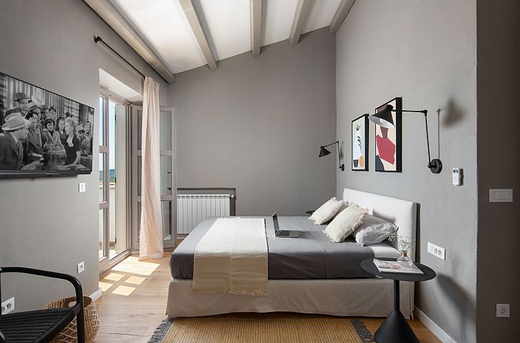Vakantiehuis Rorripa