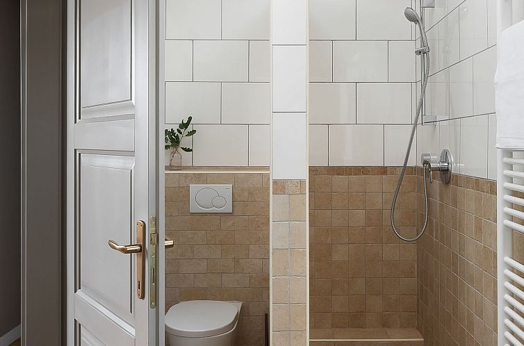 Vakantiehuis Rorripa