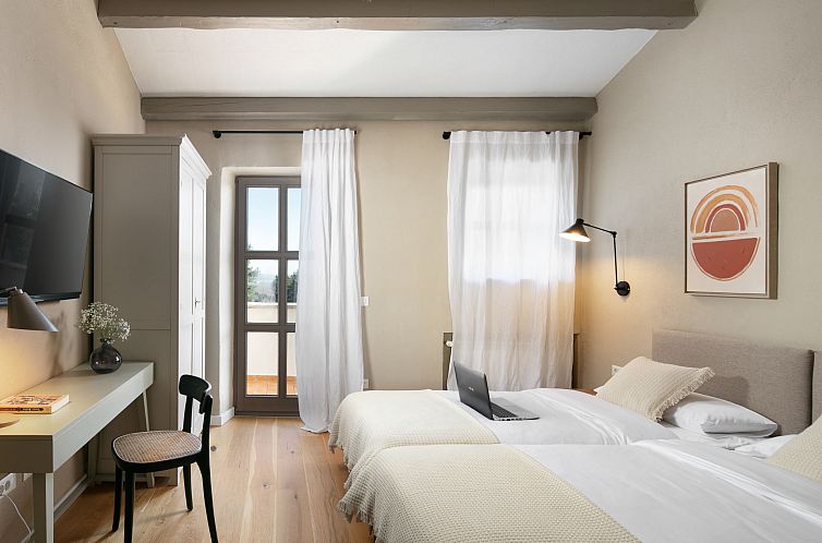 Vakantiehuis Clematis