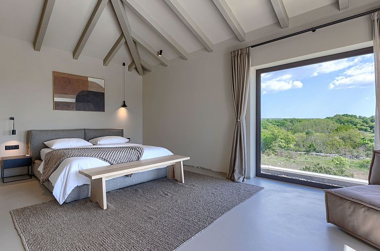 Vakantiehuis Lavis