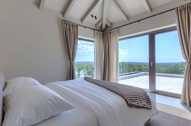 Vakantiehuis Lavis