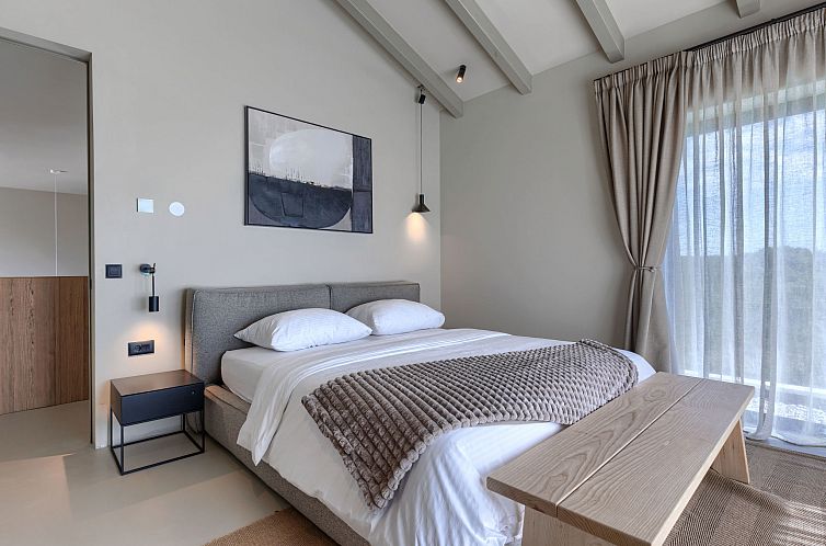 Vakantiehuis Lavis