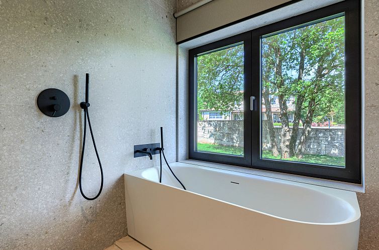 Vakantiehuis Lavis