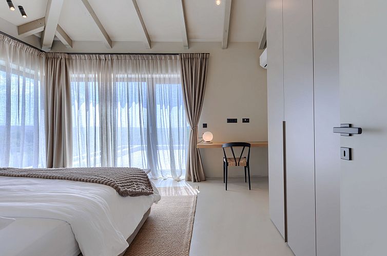 Vakantiehuis Lavis
