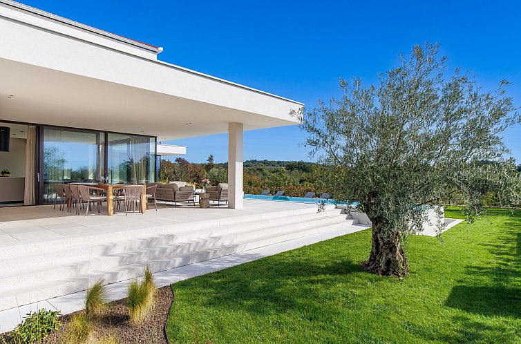 Vakantiehuis Lavis