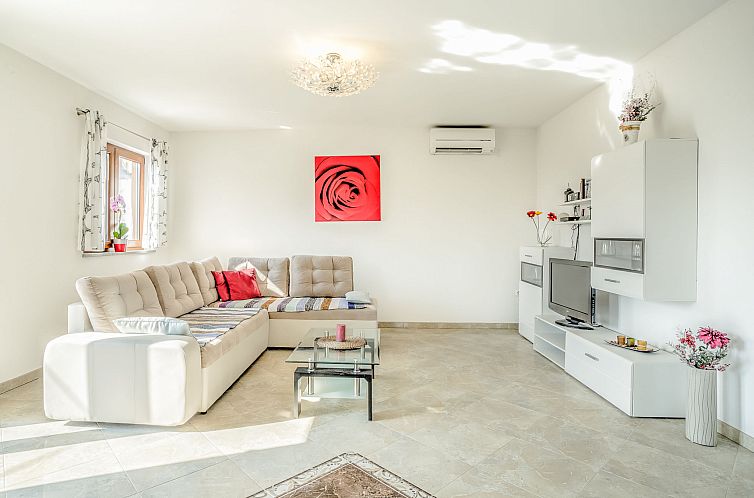 Appartement Ulika