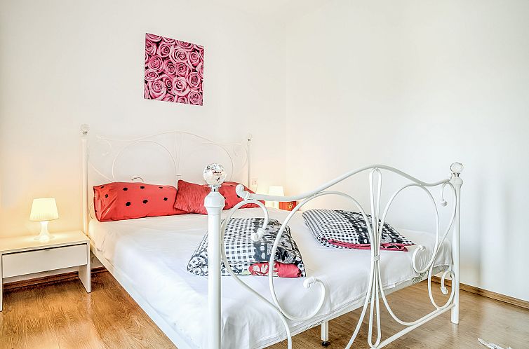 Appartement Ulika