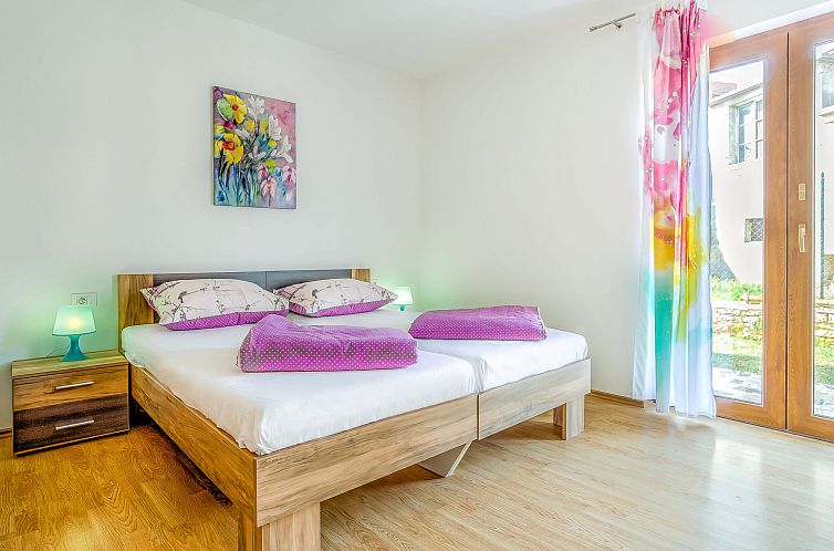 Appartement Ulika