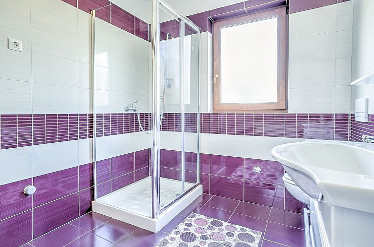 Appartement Ulika