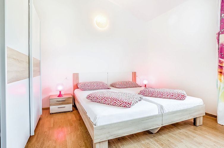 Appartement Ulika