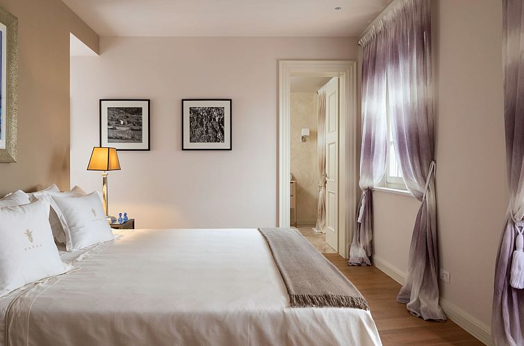 Vakantiehuis Zara