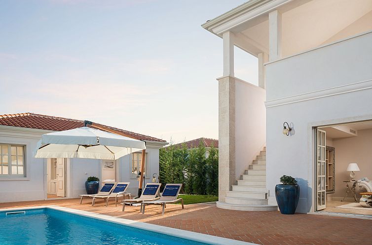 Vakantiehuis Celeste