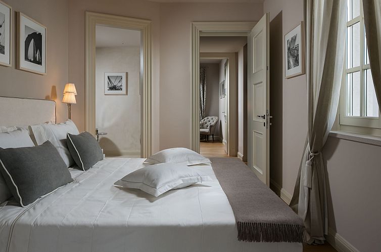 Vakantiehuis Celeste