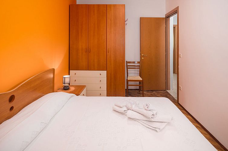 Appartement Tanja