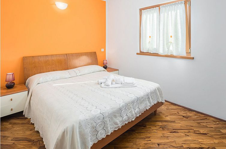 Appartement Tanja