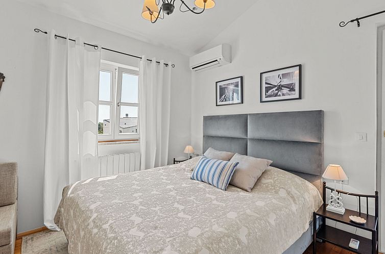 Vakantiehuis Villa Mia Lea für 6 Personen